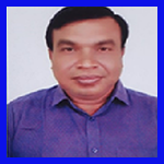 দীপঙ্কর চন্দ্র চৌধুরী