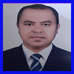 মোঃ শাহজাহান ফেরদৌস