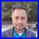 মোঃ সাইফুল্লাহ 