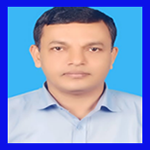 মোঃ দেলোয়ার  হোসেন