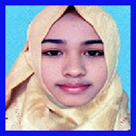 সাবরিন সুলতানা 