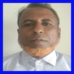 মোঃ ইমরান হোসাইন