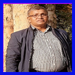 মোঃ জাকির হোসেন