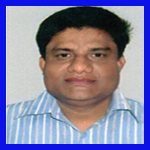 রতি লাল দাস 