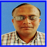 লুৎফুল আহাম্মেদ শরীফ