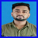 আকাশ বিশ্বাস