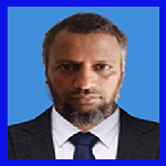 আবু ফয়সল 