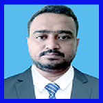 জুয়েল মজুমদার 