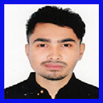 সুব্রত মজুমদার 