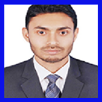 মোঃ সাইদুল ইসলাম 