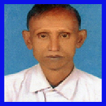 চাঁন মিয়া 