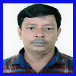 মোঃ হেলাল উদ্দিন 