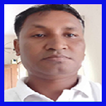 সুবোধ চন্দ্র মজুমদার 